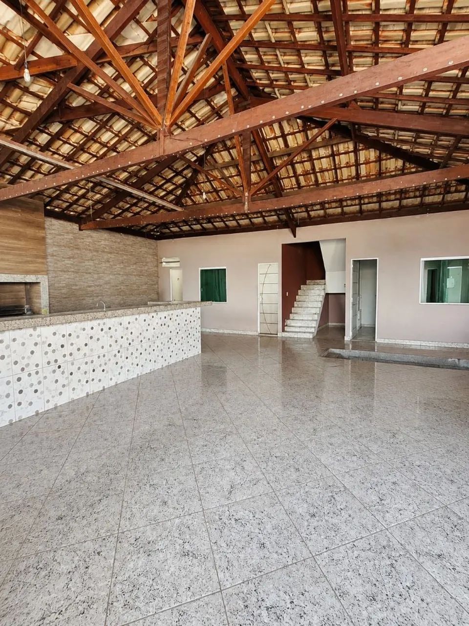 Casa  - Foto 3