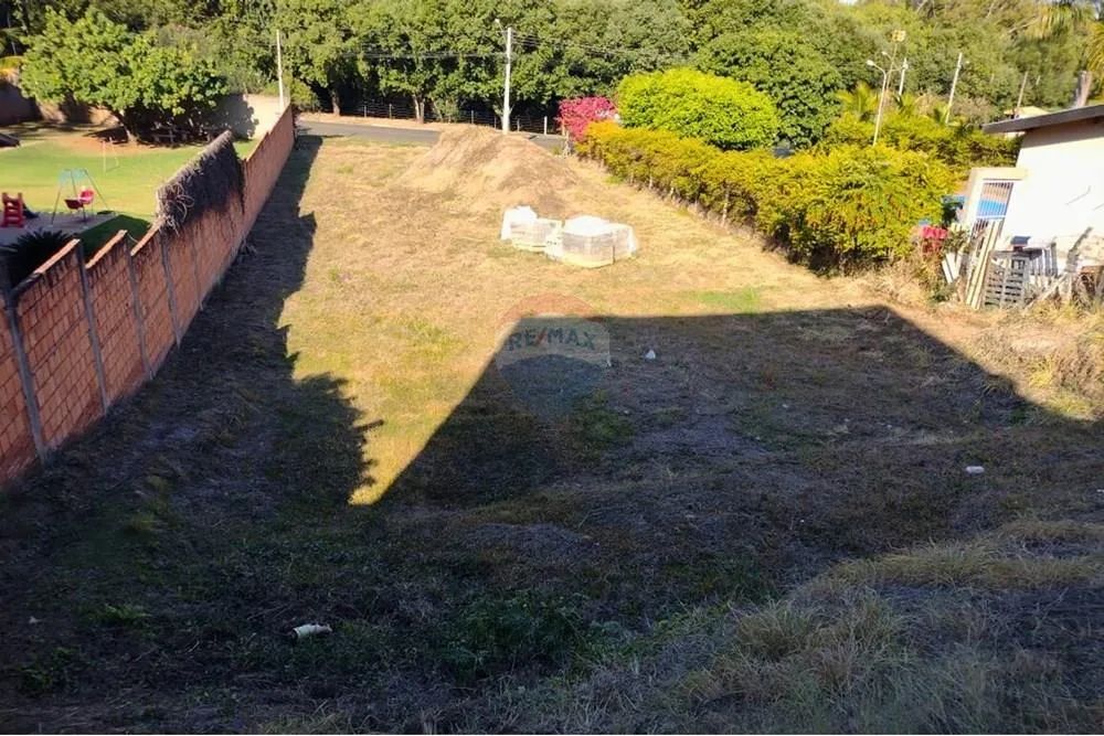 TERRENO PARA CHÁCARA À VENDA - MONTE ALTO - SÃO PAULO - Foto 3