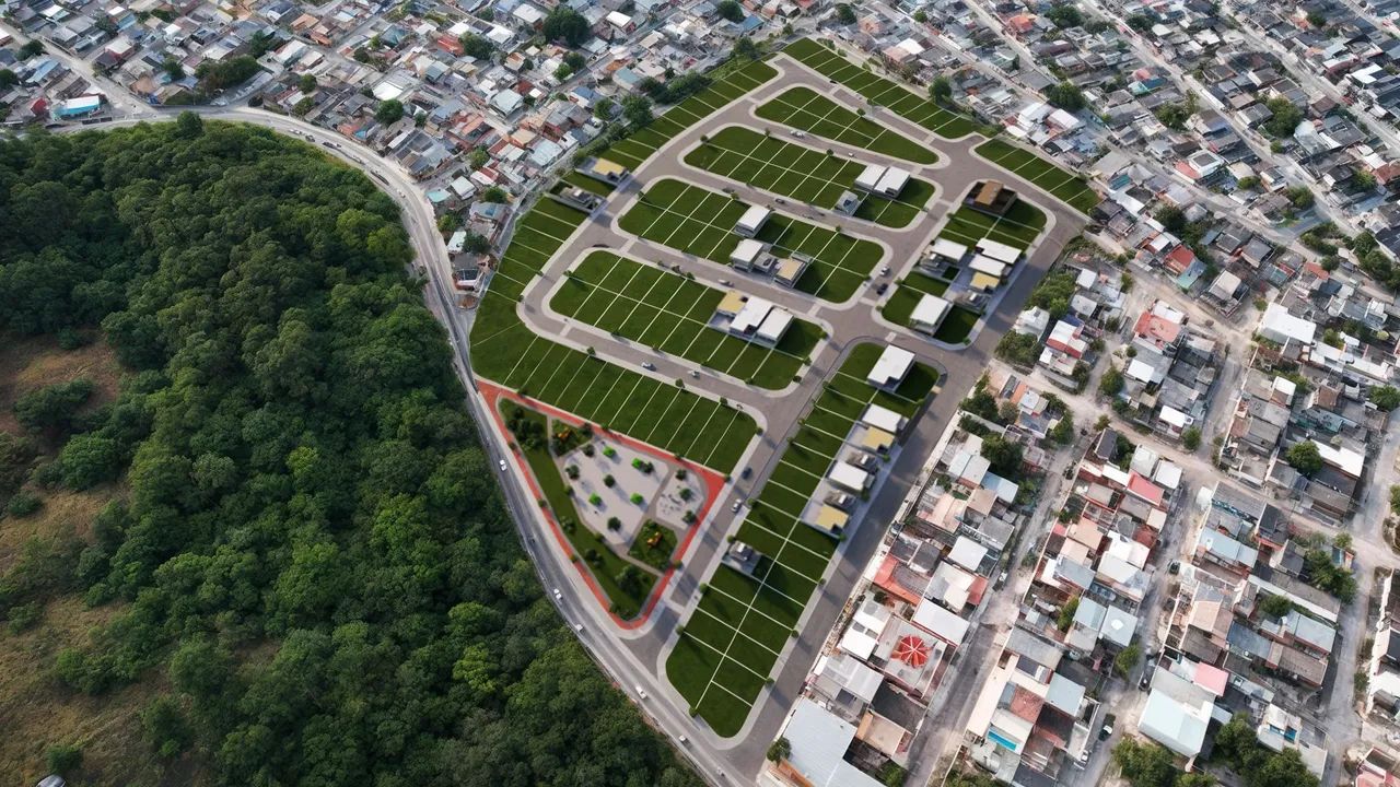 Foto - Rio de Janeiro - Anchieta
