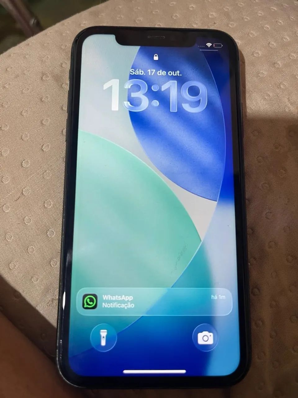IPHONE 11 - Foto 2