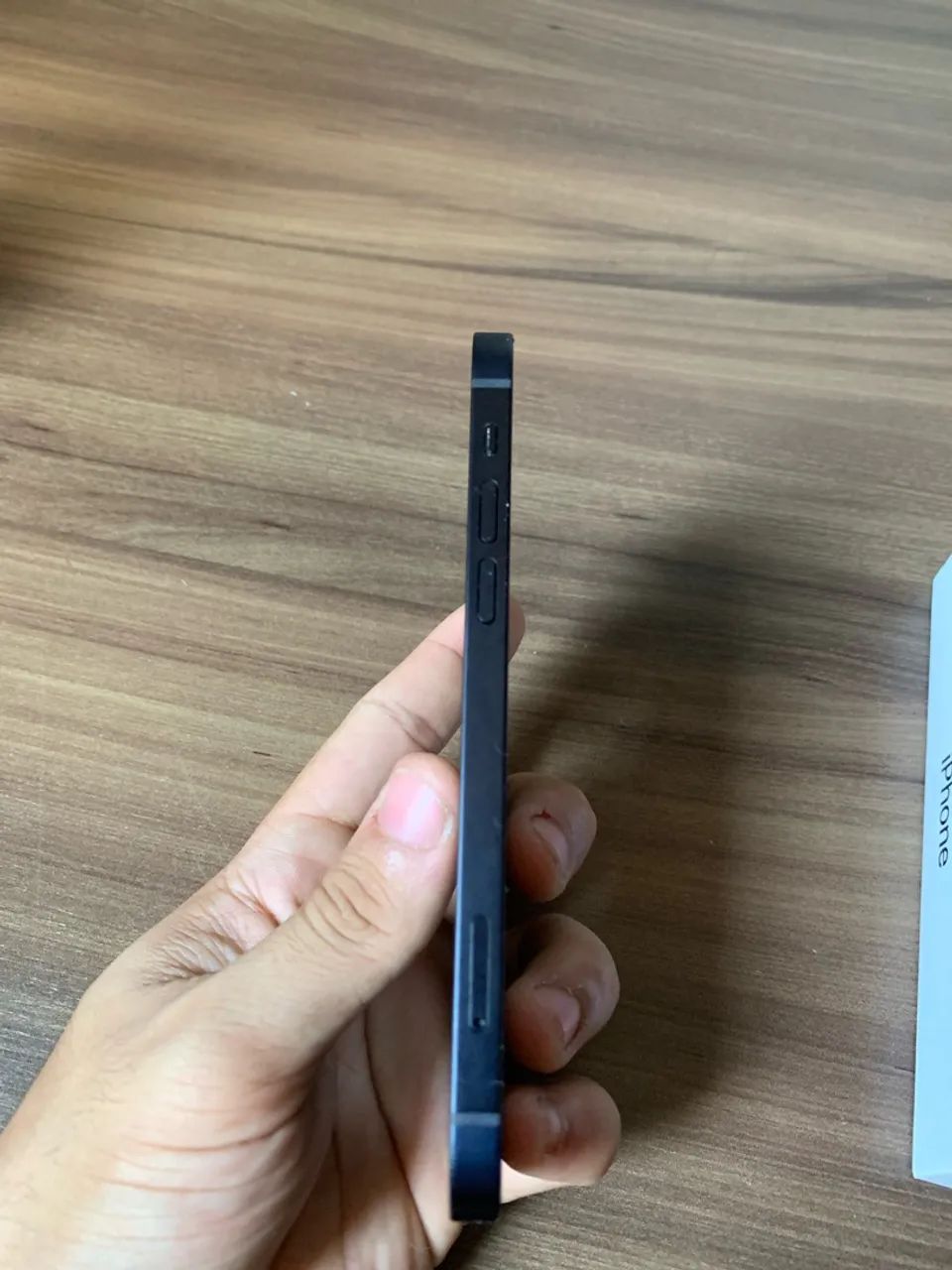 iPhone 12 64gb - Foto 3
