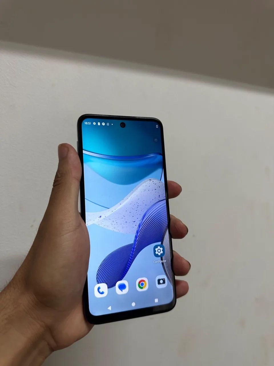 Moto g53 5G