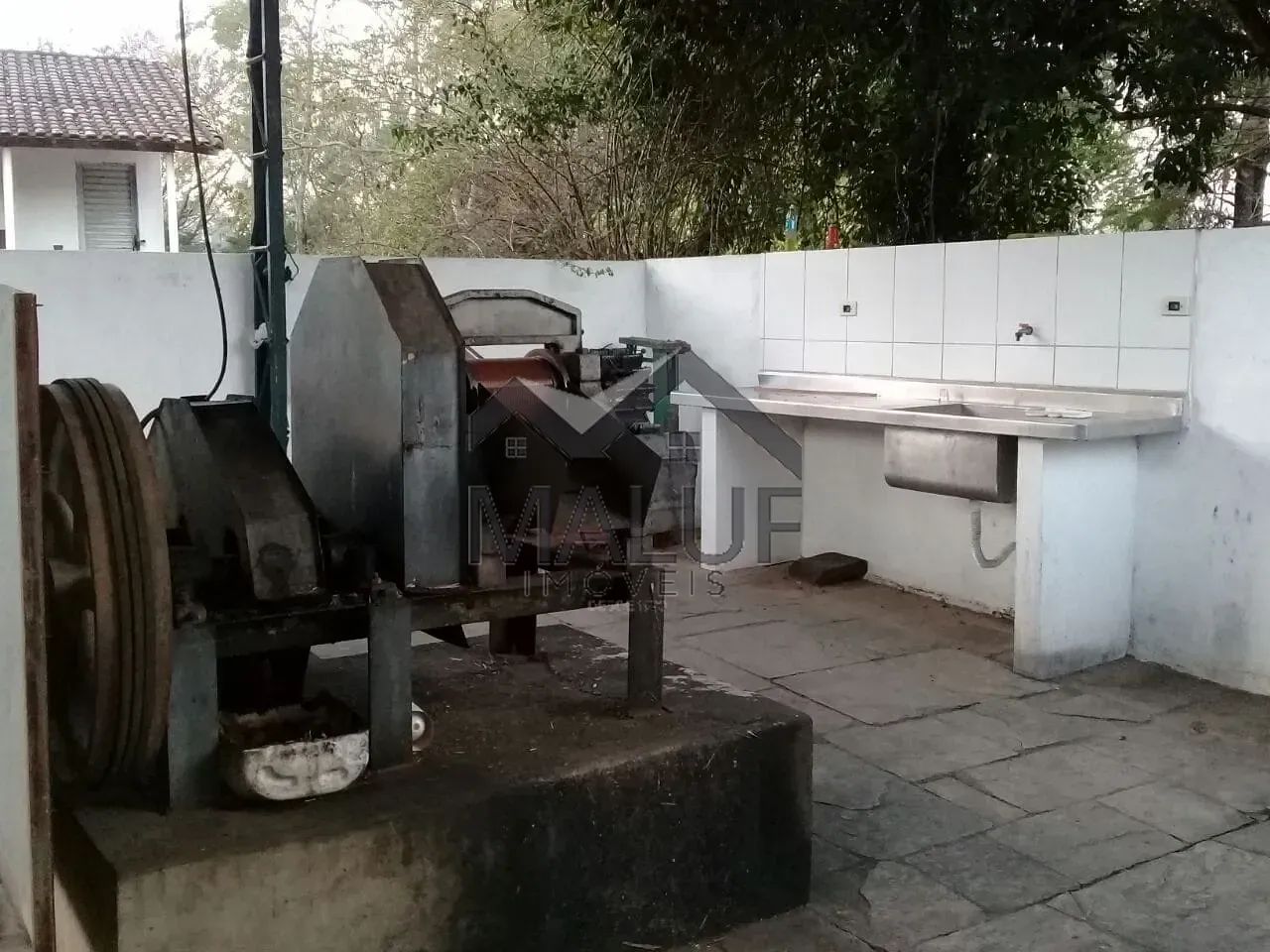 Sítio à venda, Saltinho, SP - Foto 4
