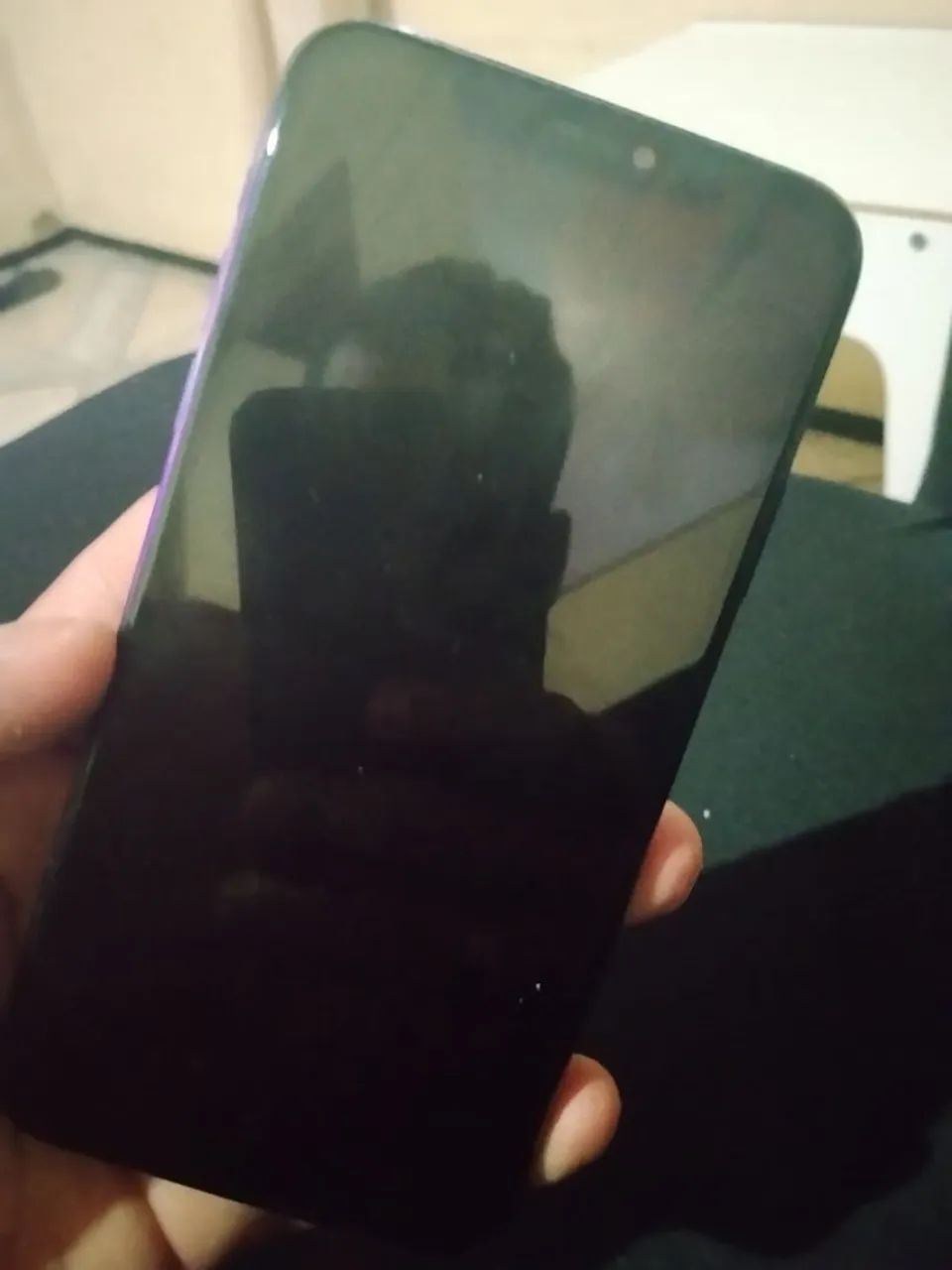 iPhone 11 pro Max  - Foto 2