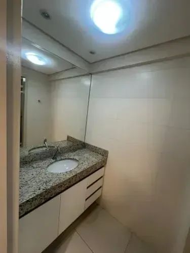Residencial Aroeiras - Setor Bueno - Foto 5