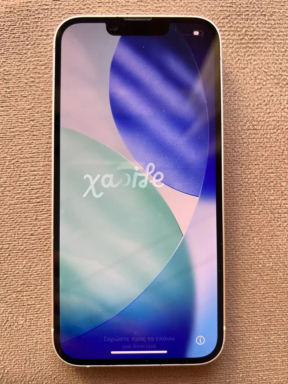 iPhone 14 128gb - Foto 3