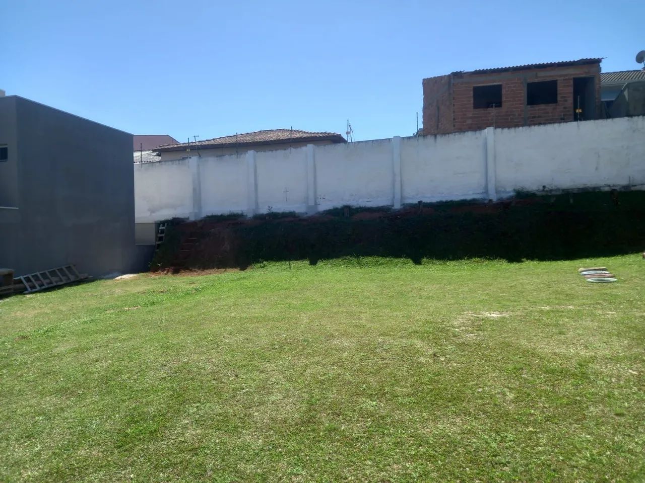 Construtora - orçamento sem compromisso  - Foto 4