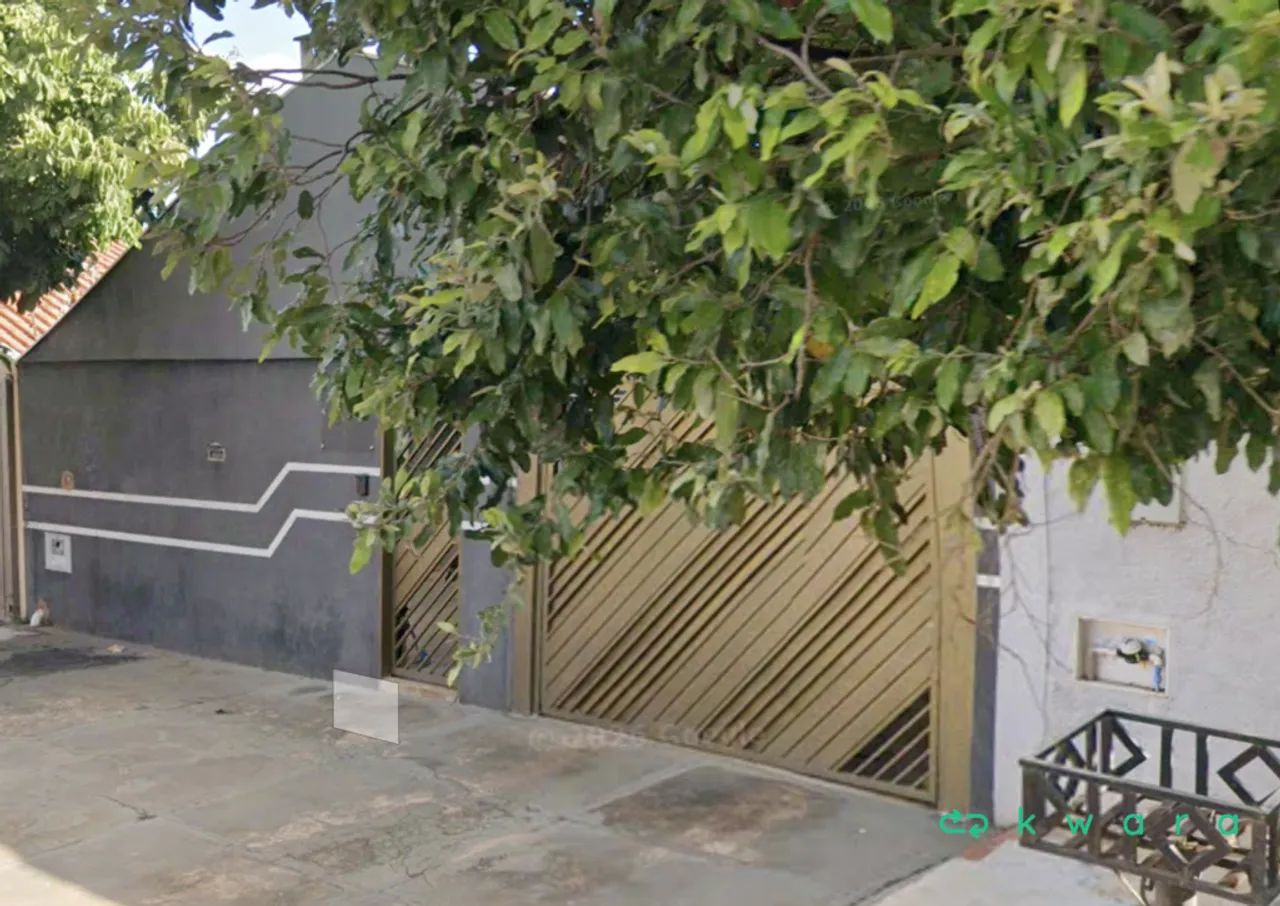 Casa em Jardim Colibri - Campo Grande/ MS - Foto 4
