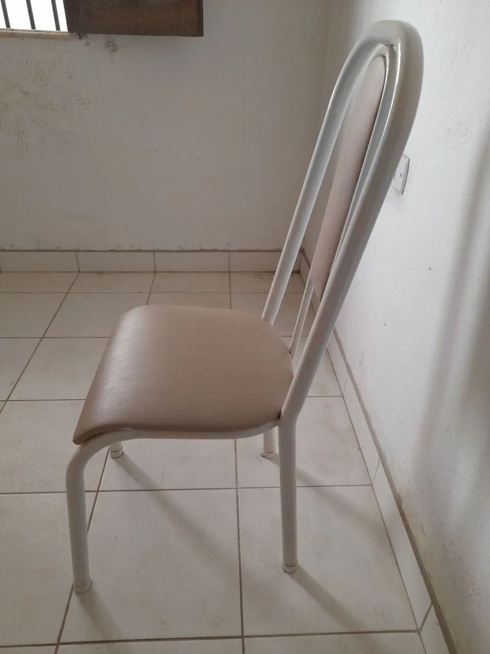 Cadeiras - Foto 3