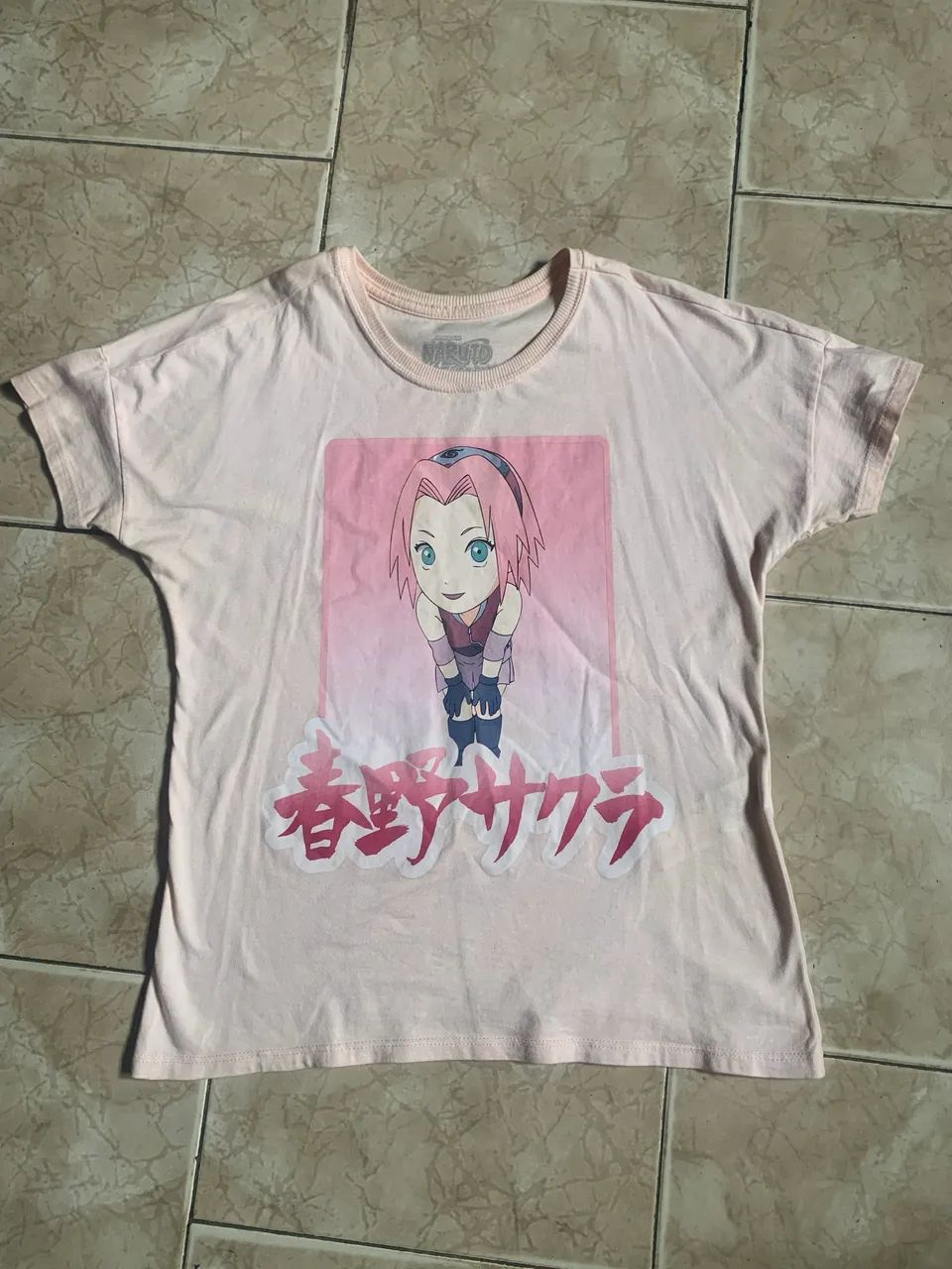 Blusas femininas  - Foto 5
