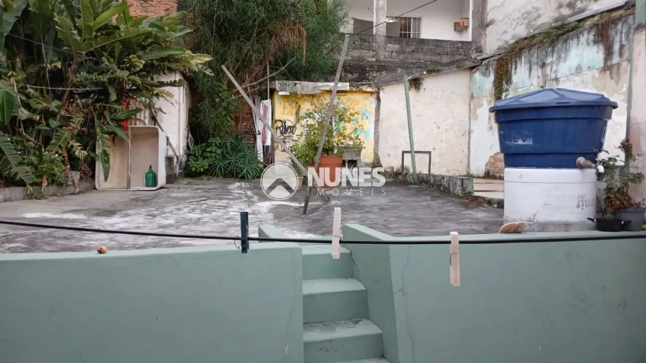 Casa Térrea à Venda Excelente Oportunidade - Foto 5