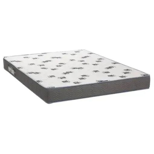 COLCHÃO  casal LIGHT D33 SELADO - ORTOBOM / pronta entrega 