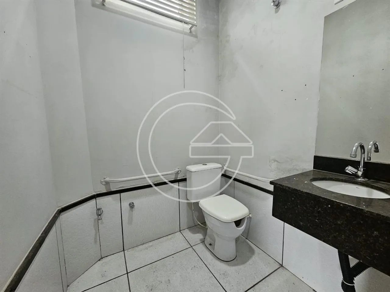 ALUGA-SE Comercial NO OHARA - MARÍLIA/SP - Foto 5