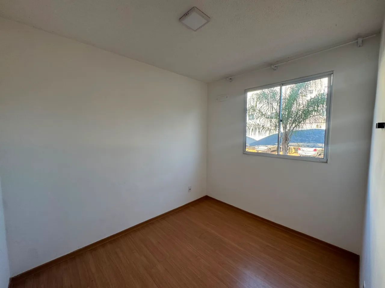 Apartamento no Coophema - Foto 2