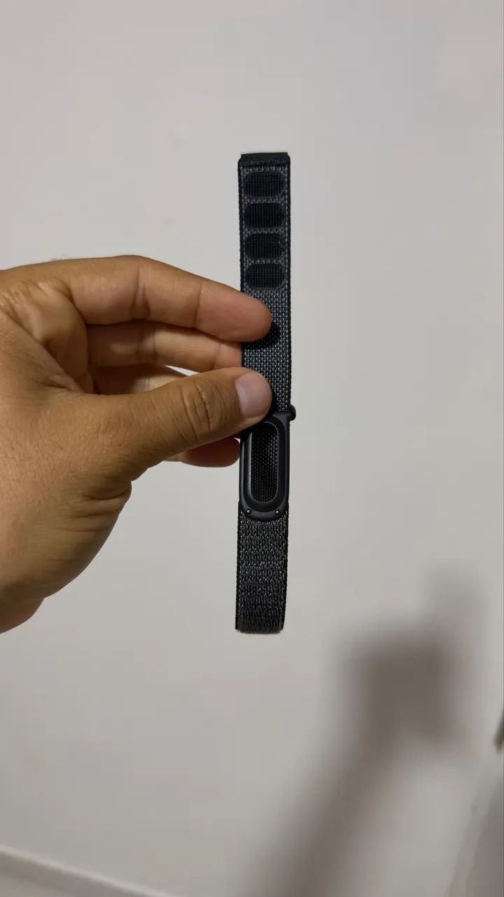 FitBit Air - Foto 3