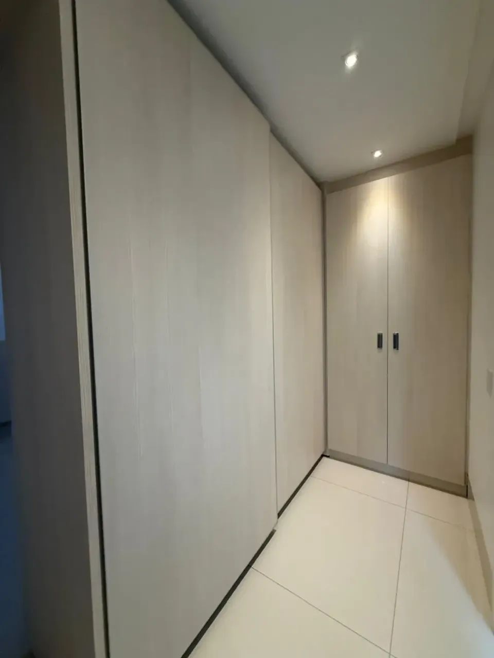 ALUGUEL - sobrado mobiliado no Alphaville - Foto 4