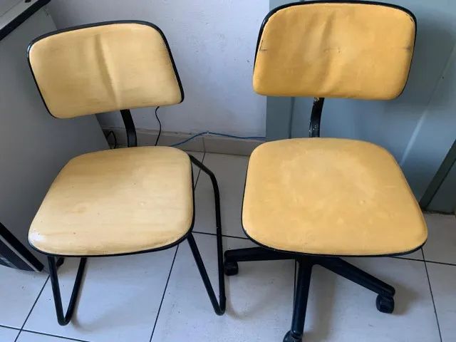 MESA DE ESCRITÓRIO - Foto 4