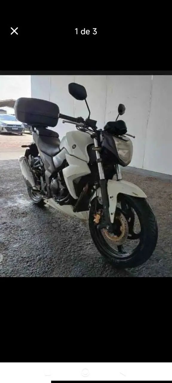 NEXT 250c