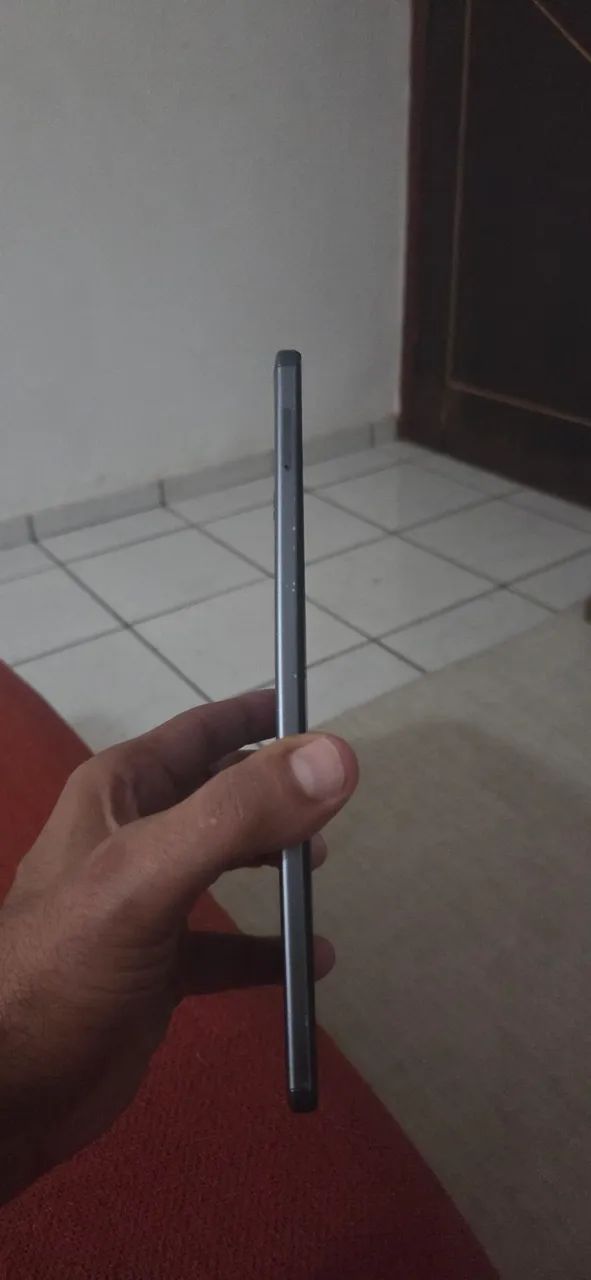 Tablet A7 Lite 32gb - Foto 4