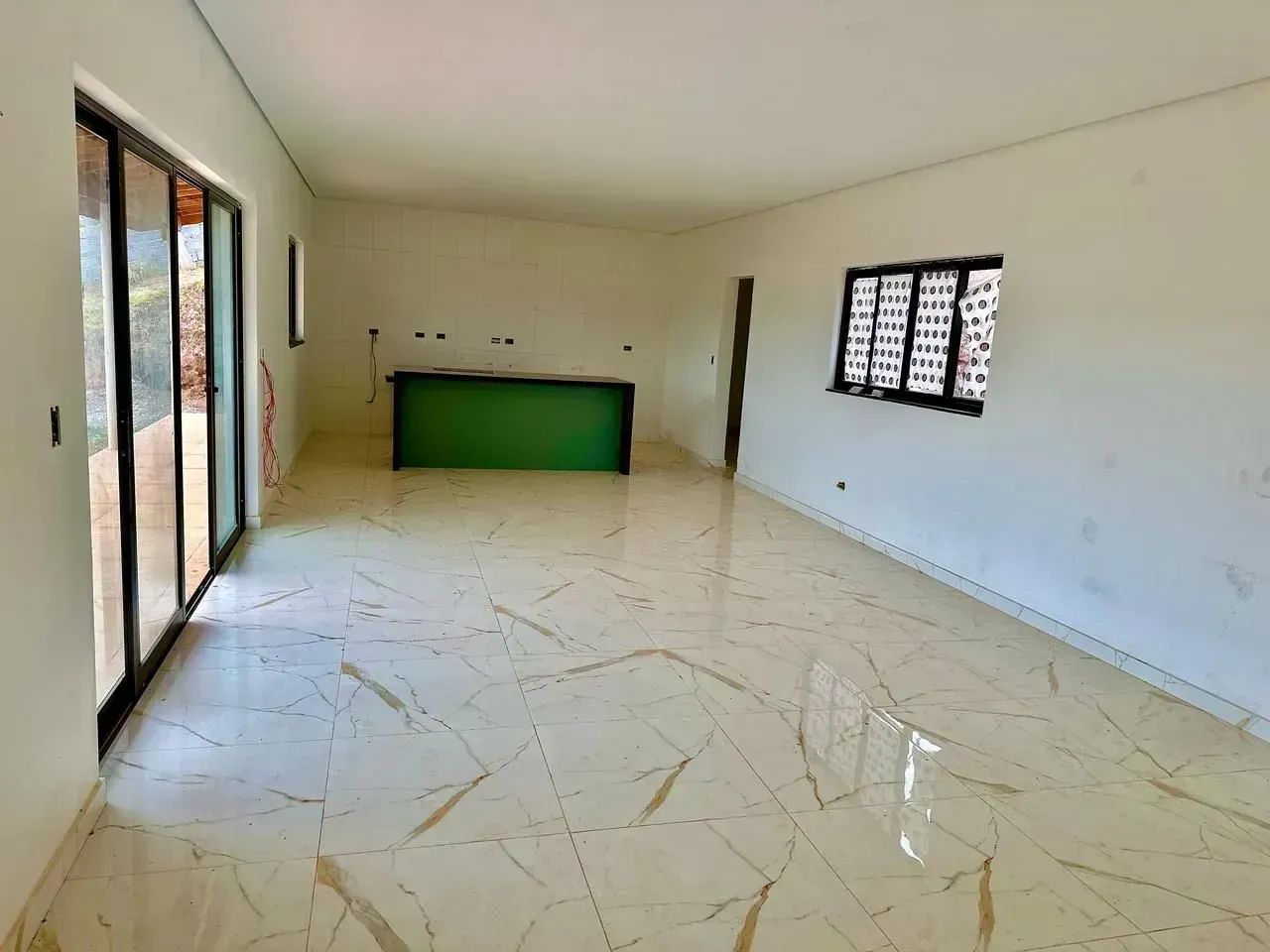 Chácara Modular: Seu Refúgio Pronto para Viver - Foto 3