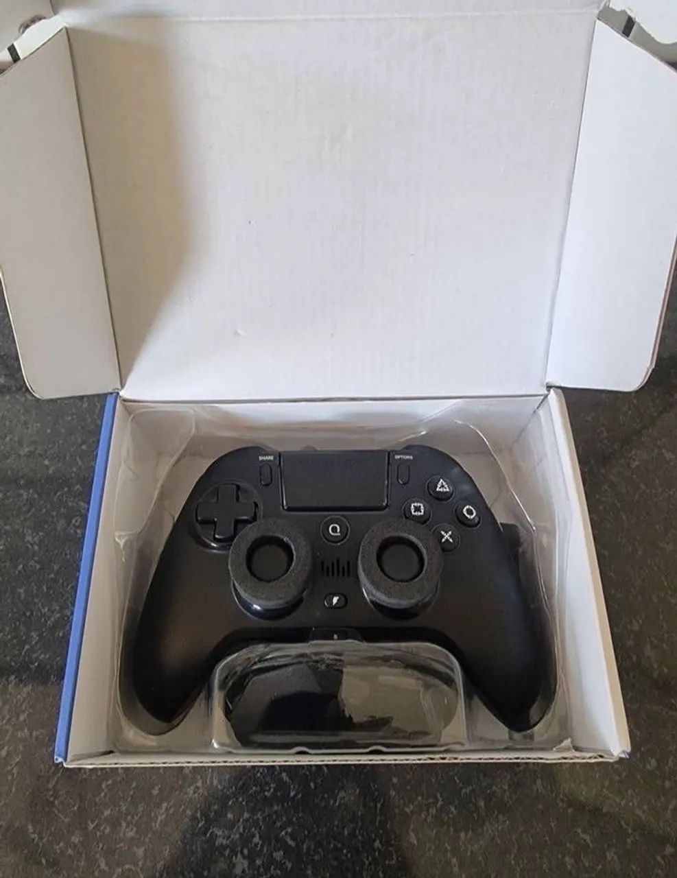 Controle Spark N5  - Foto 2