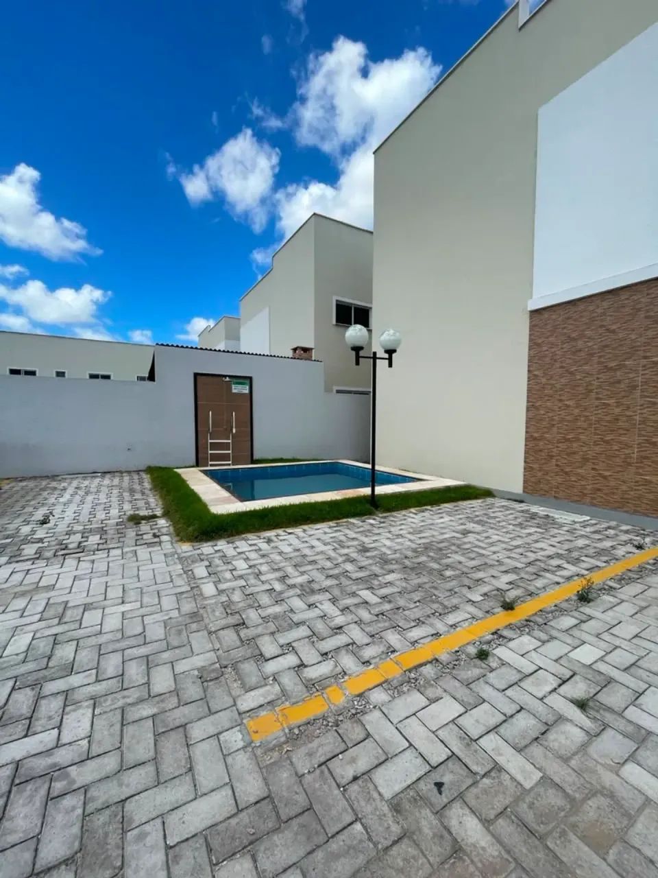 Repasse ou Financiamento no Solarium VIII - Barrocão. - Foto 5