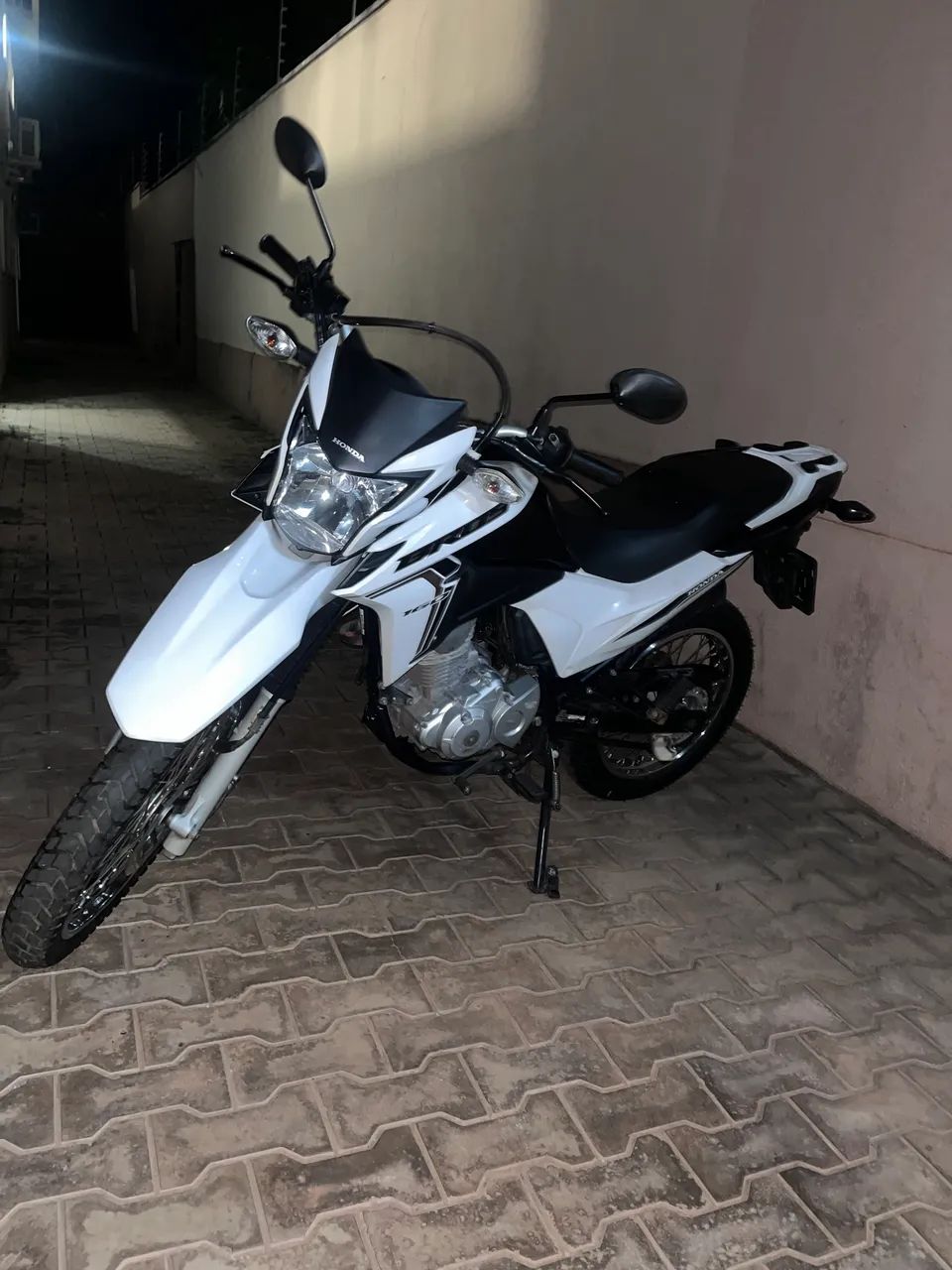 Para vender RÁPIDO R$20.000