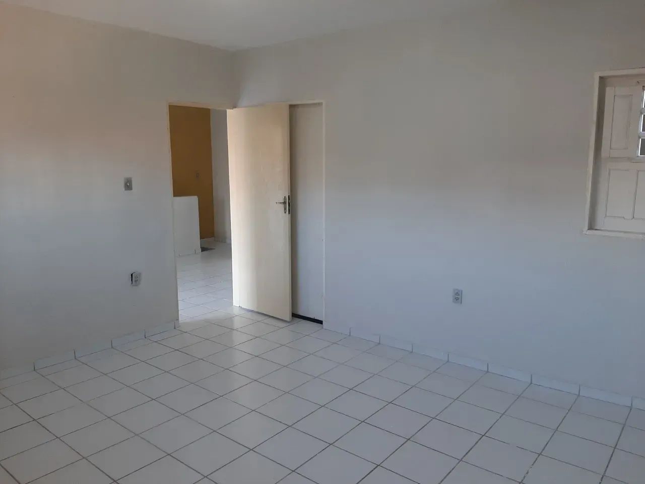 Casa de aluguel com 4 quartos  Jacintinho - Maceió - AL - Foto 4