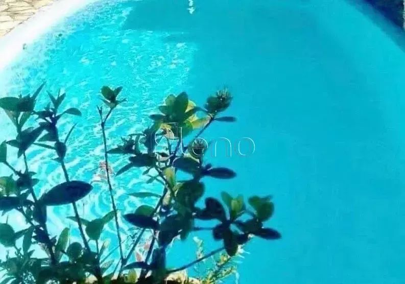 Casa à venda em Campinas, Jardim Florence, com 2 quartos, com 360 m² - Foto 5
