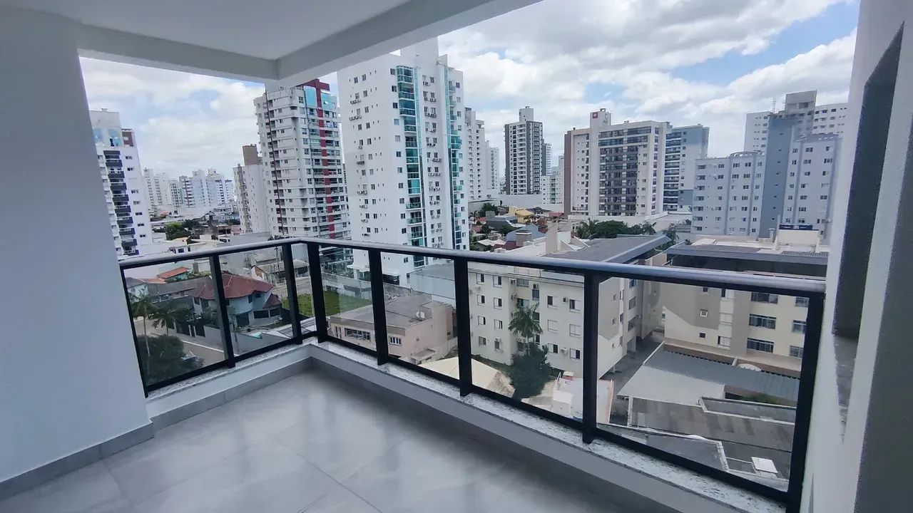 3 quartos com 2 vagas - Foto 2
