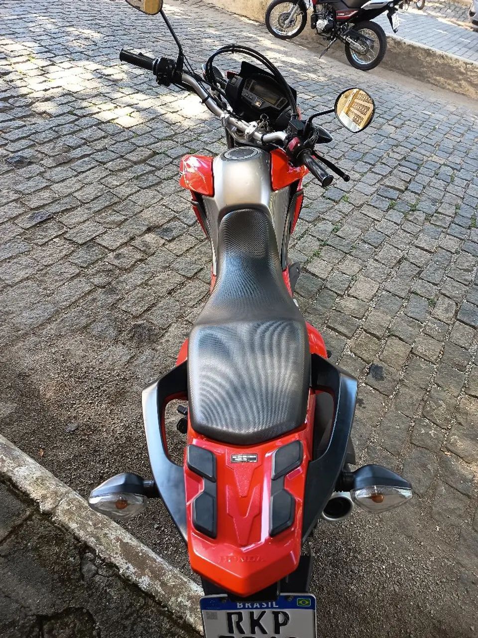 Vendo - Foto 3