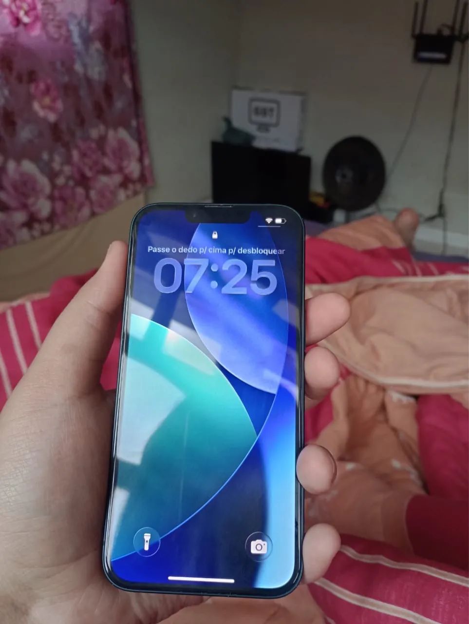 Vendo iPhone 14 TODO ORIGINAL  - Foto 3