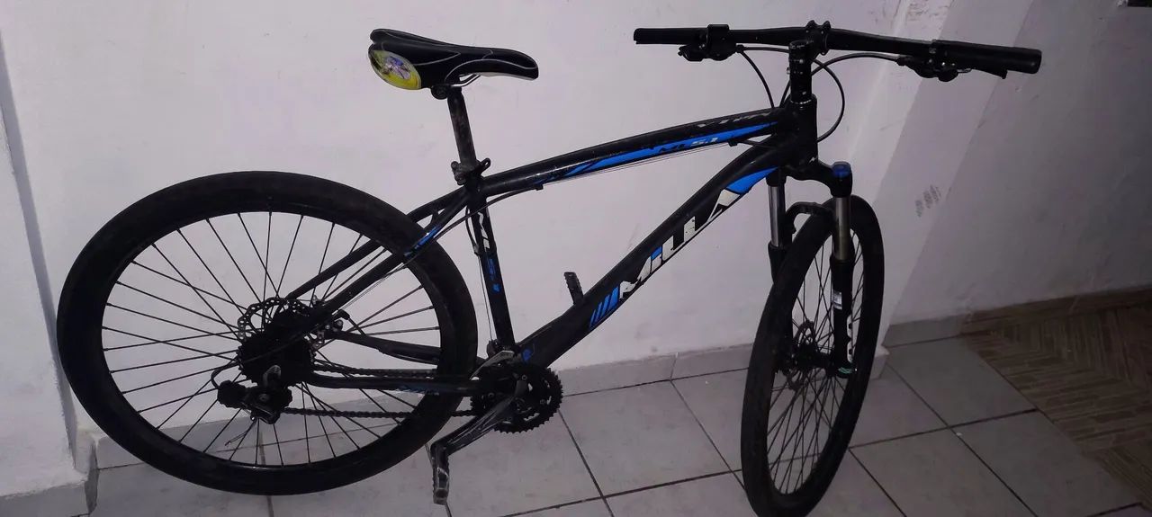 Aro 29  - Foto 5