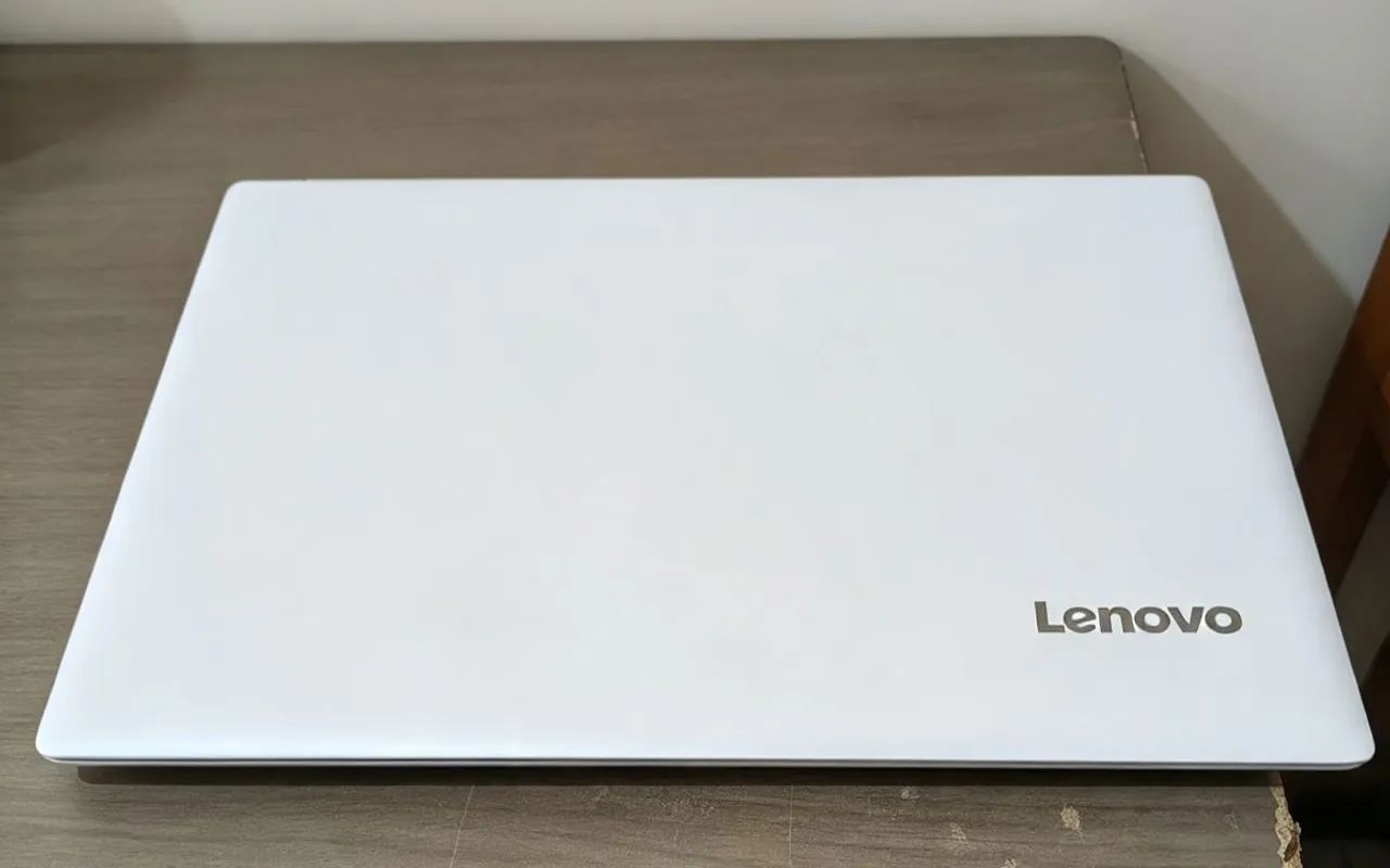 Notebook Lenovo Intel®Core i5 - Foto 5