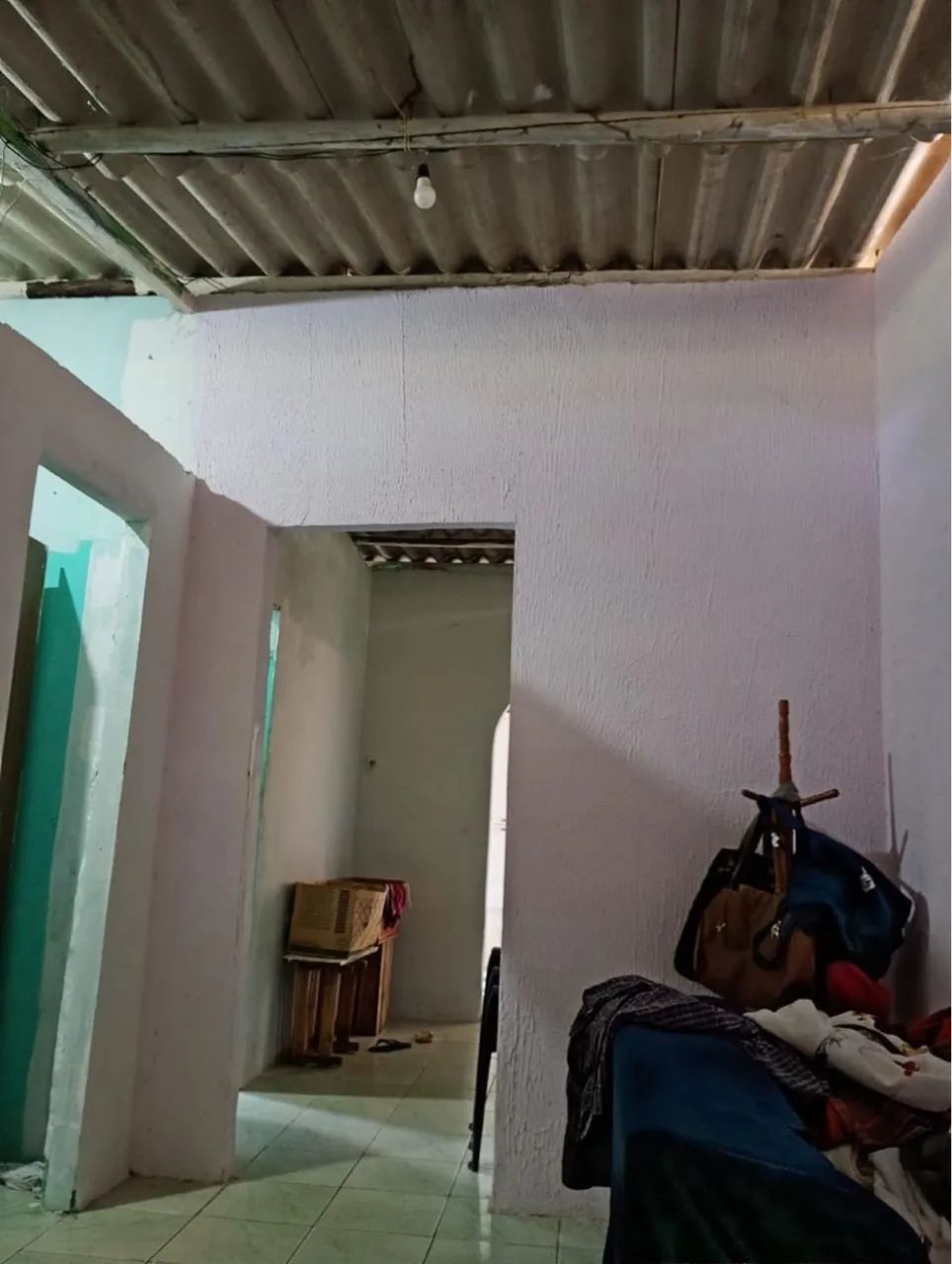 Casa a venda - Foto 3