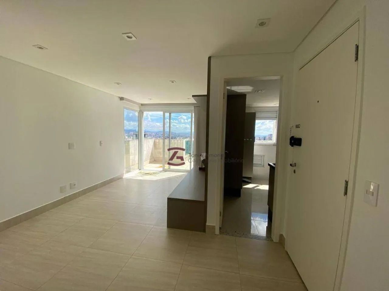 Apartamento com 2 suítes 2 vagas em Higienópolis - Foto 2