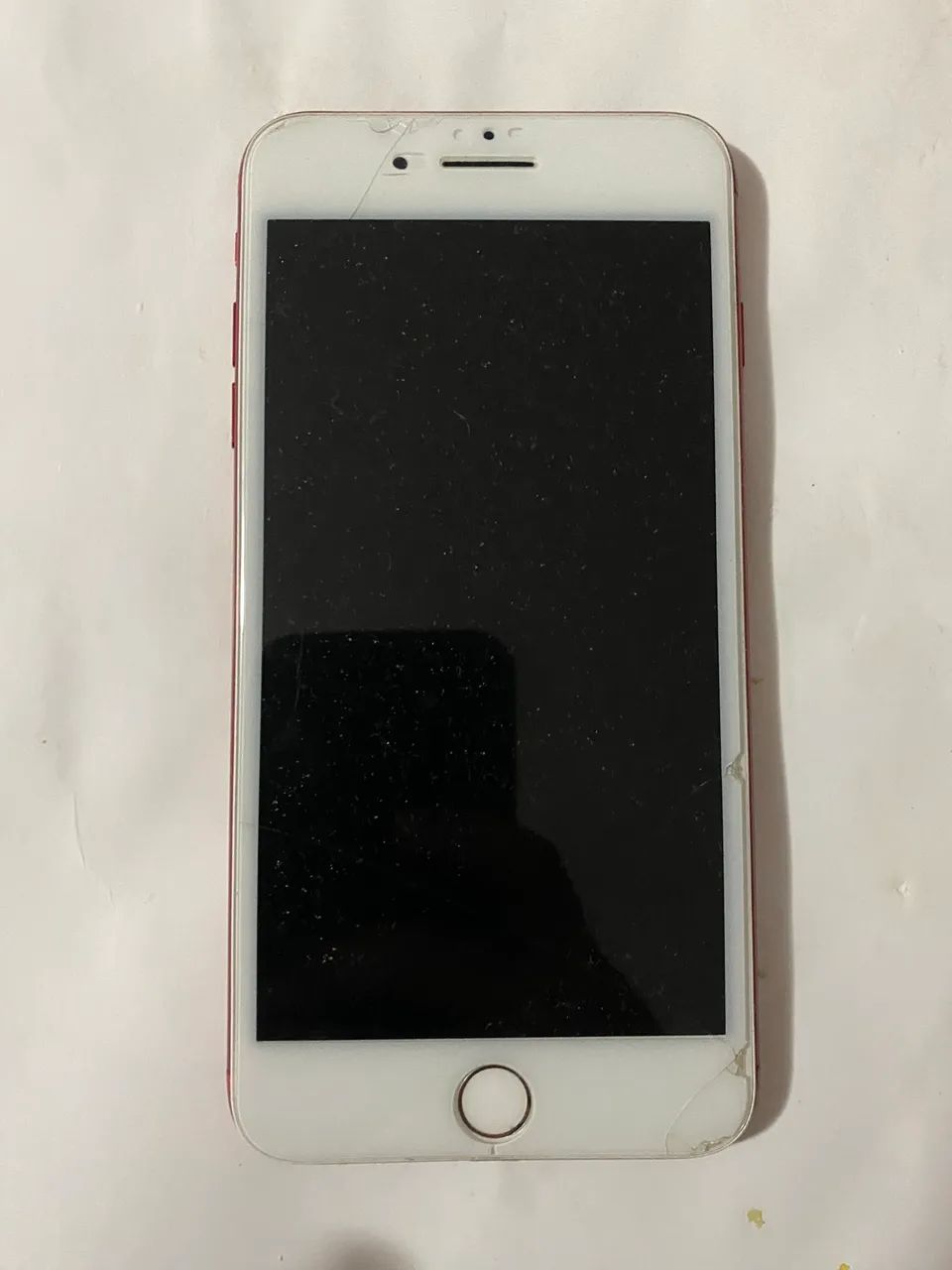 iphone 7plus 128gb - Foto 3