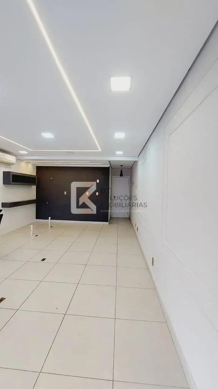 Sala para locação, Centro, Indaiatuba, SP - Foto 4