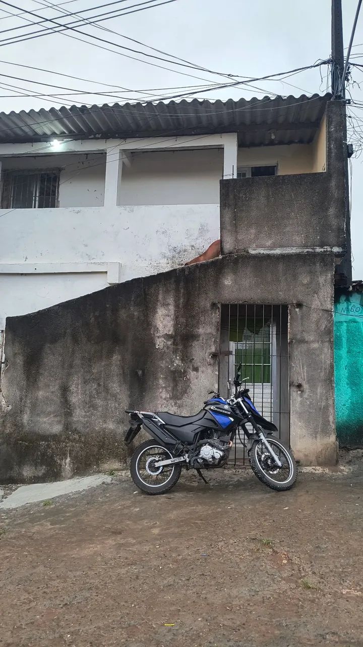 Vendo 