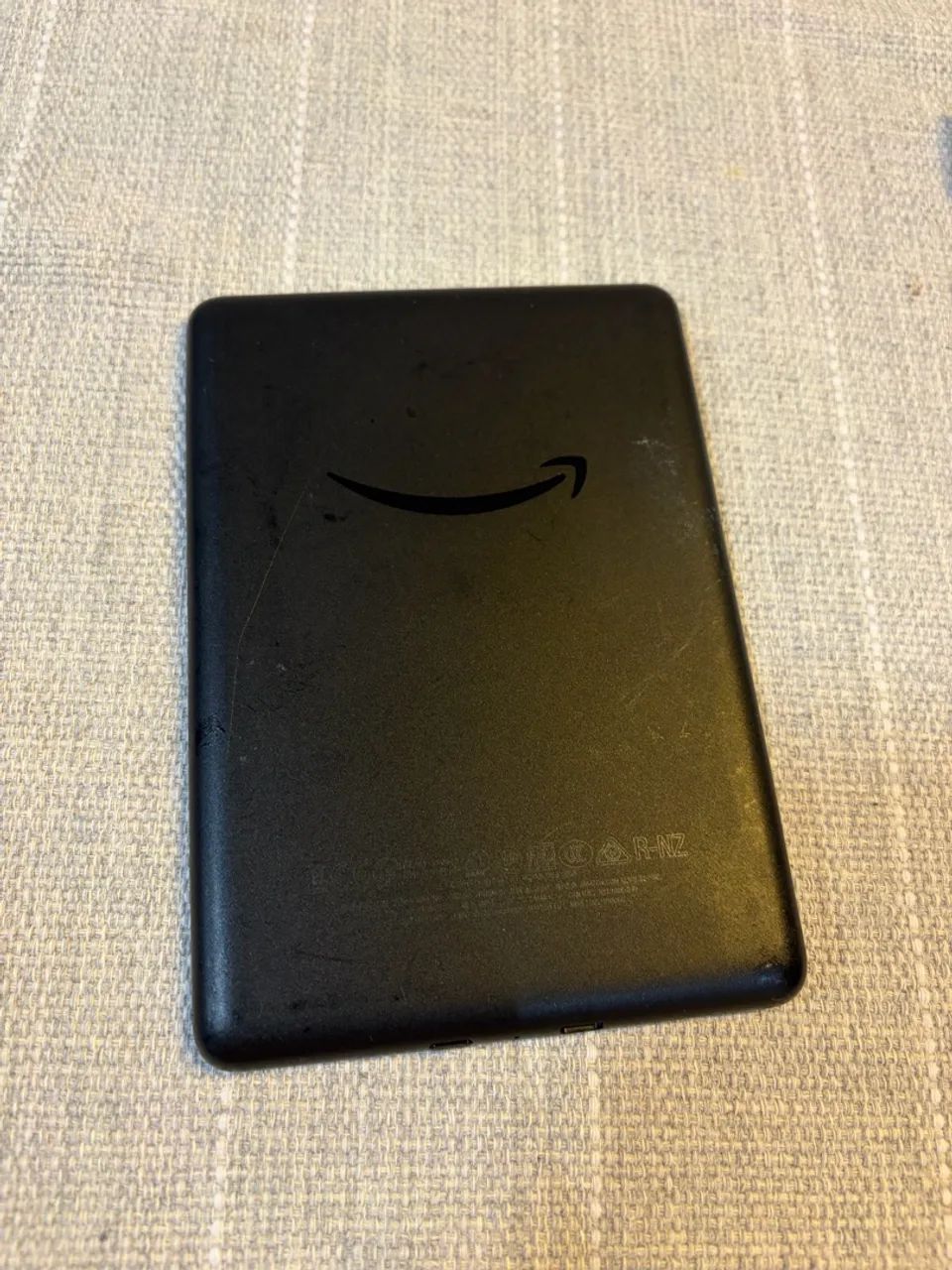 Kindle 10 geração  - Foto 2