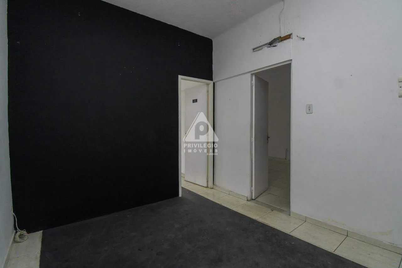 Sala à venda, Centro - RIO DE JANEIRO/RJ - Foto 3
