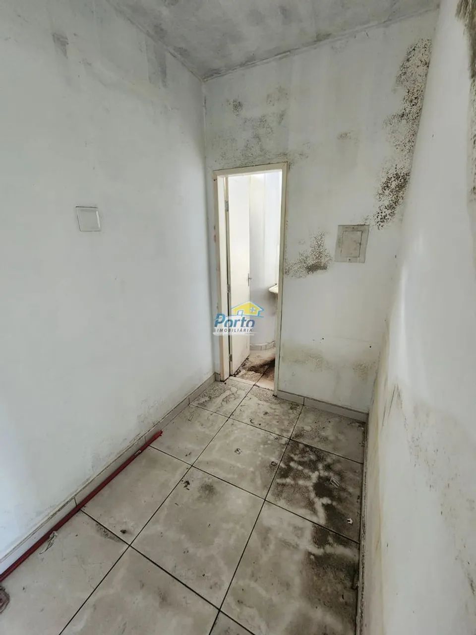 Sala para Locação Ininga, Teresina - Foto 3
