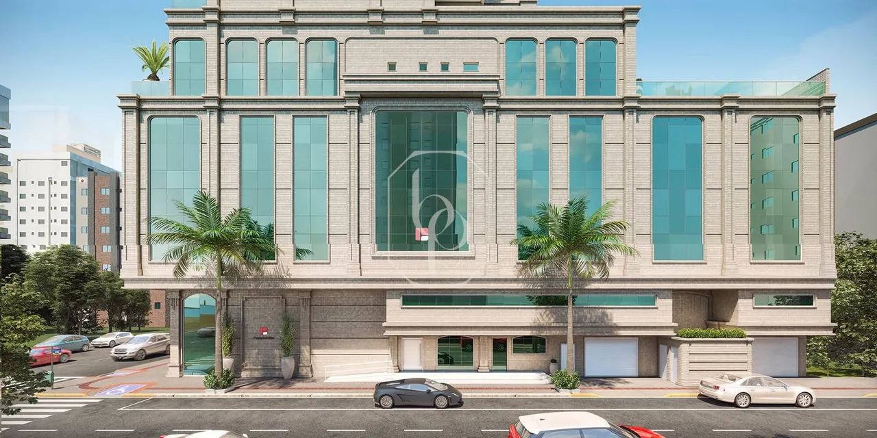 Prisma Residence - Foto 2
