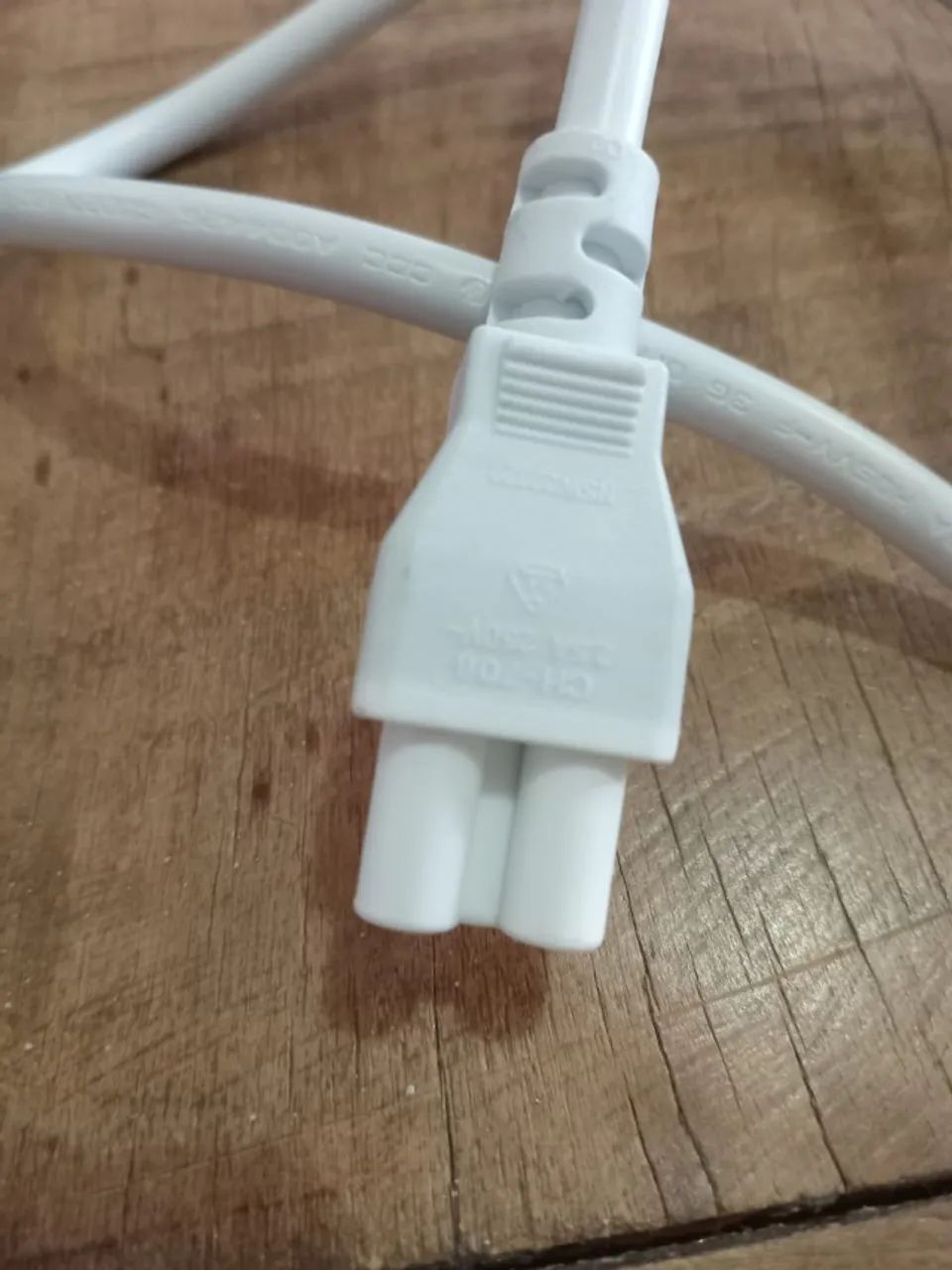Fontes Ubiquiti - Foto 5