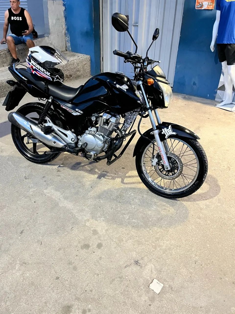 OPORTUNIDADE  - Foto 2