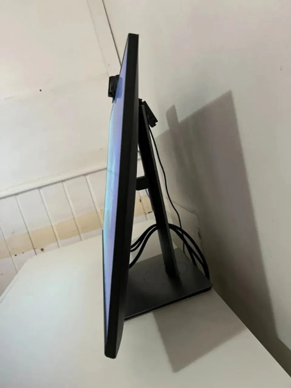 Monitor DELL 27 polegadas - Foto 3