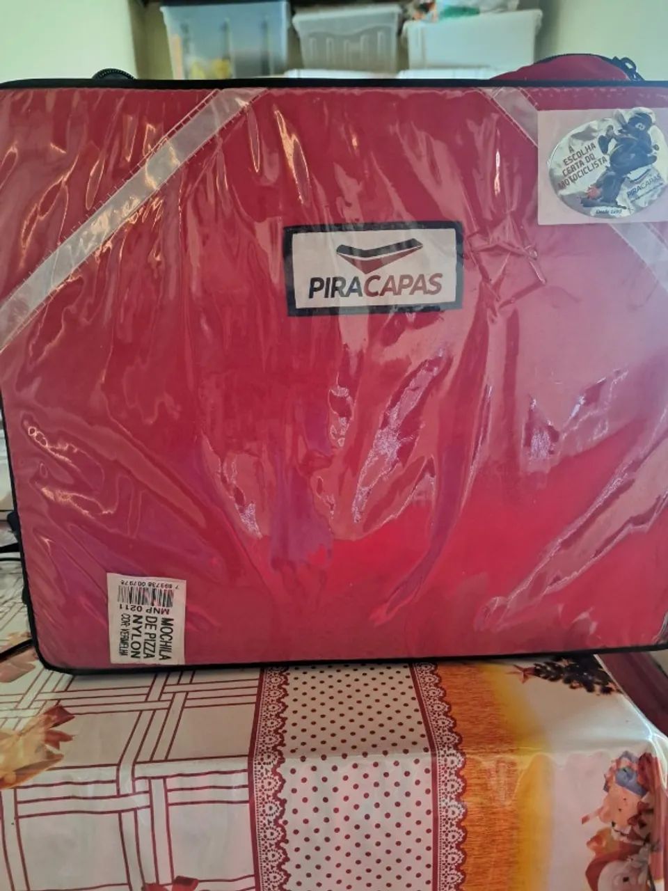 BAG - Foto 5