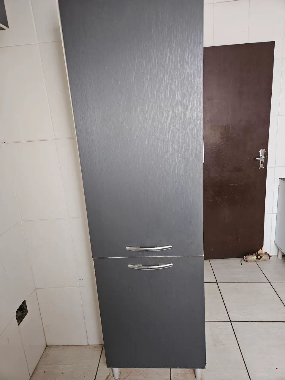 ARMÁRIO DE COZINHA - Foto 2