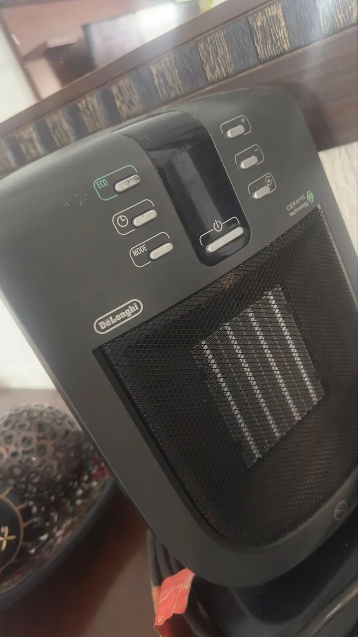 AQUECEDOR 220v - Foto 3