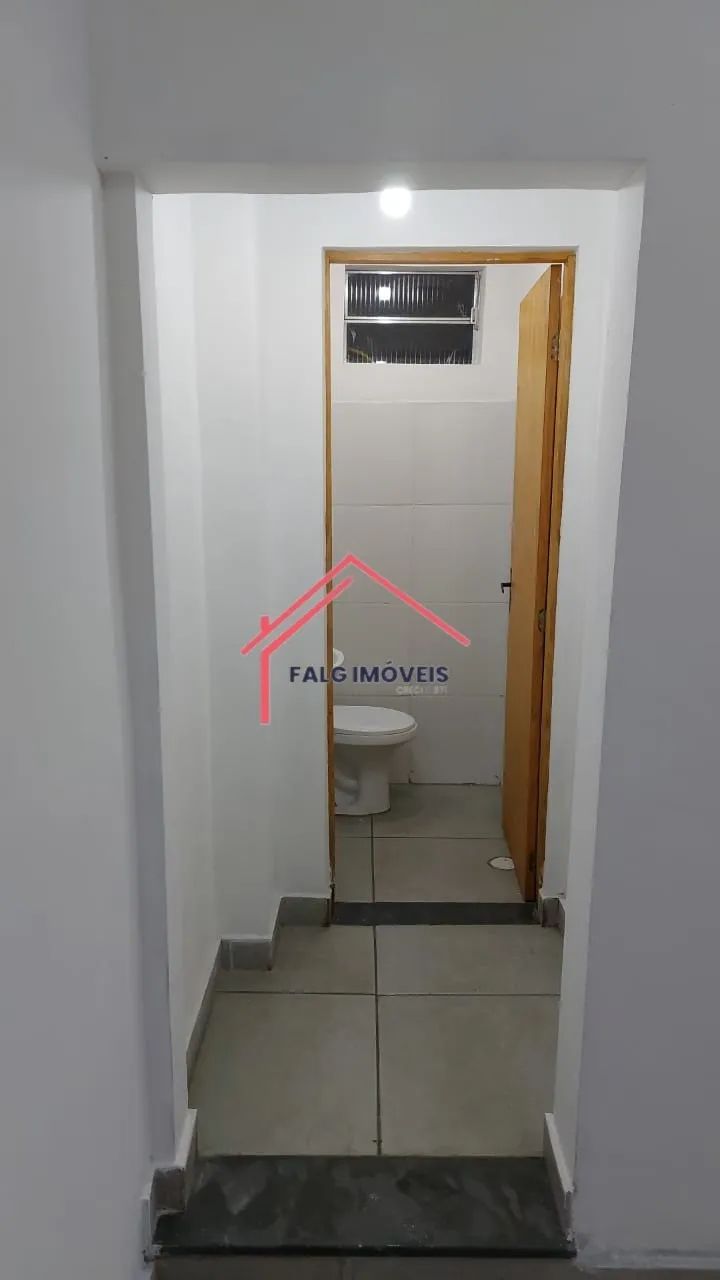Imóvel com Renda à Venda em Osasco | 6 Kits + 2 Salões Comerciais Alugados - Foto 5